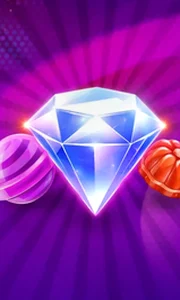 Candy Stars