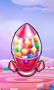 Sugar Rush