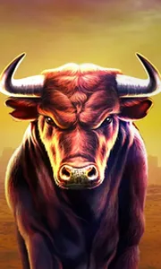 Black Bull