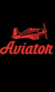 Aviator
