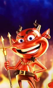 Demon Pots