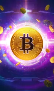 Crypto Gold