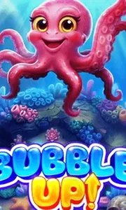 Bubble Up
